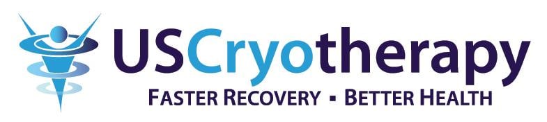 US Cryotherapy Scottsdale-AZ